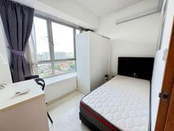 Esta Ruby (D14), Apartment #561613531